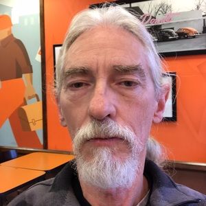 Meet your Posher, Charles